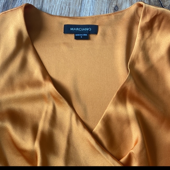 Guess by Marciano Dress (NWT) - Picture 2 of 7